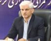 ۹۳ درصد متقاضیان اسکان موقت در لرستان از میان آسیب‌دیدگان جنگ تسهیلات گرفتند