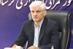 ۹۳ درصد متقاضیان اسکان موقت در لرستان از میان آسیب‌دیدگان جنگ تسهیلات گرفتند