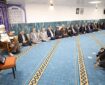 «زندان» مکان نجات از زندان جهنم باشد