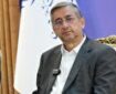 لرستان از مناطق بی‌بدیل گردشگری کشور است