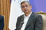 لرستان از مناطق بی‌بدیل گردشگری کشور است