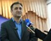 لرستان با ۸۶ پروژه فعال یکی از پهنه‌های مهم گردشگری است