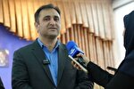 لرستان با ۸۶ پروژه فعال یکی از پهنه‌های مهم گردشگری است