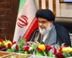 معلمان در خط مقدم جهاد تبیین و پاسخ به شبهات قرار دارند