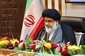 معلمان در خط مقدم جهاد تبیین و پاسخ به شبهات قرار دارند معلمان در خط مقدم جهاد تبیین و پاسخ به شبهات قرار دارند