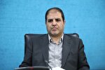انتخابات پیام‌آور ثبات ساختاری و نماد مردم‌سالاری دینی است 
