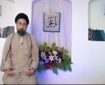 فيلم | بیعت با رهبر الهی؛ رمز تحقق حکومت دینی و زمینه‌ساز ظهور