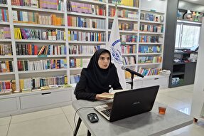 تروماهای کودکی؛ زنجیره‌ای پنهان در سلامت روان انسان