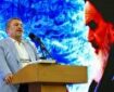 انقلاب اسلامی حاصل پیمان تاریخی ملت ایران با امام خمینی (ره) است