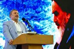 انقلاب اسلامی حاصل پیمان تاریخی ملت ایران با امام خمینی (ره) است