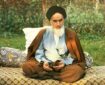 معمار تمدن نوین اسلامی + فیلم