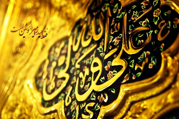 ولایت حضرت علی(ع)؛ اصرار خداوند و انکار منافقان