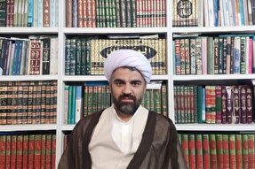 غدیر با شیوه‌های نوین برای نسل جوان بازگو شود
