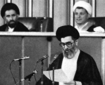 روزی که خورشید انقلاب طلوع کرد + فیلم
