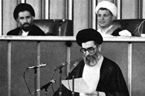 روزی که خورشید انقلاب طلوع کرد + فیلم روزی که خورشید انقلاب طلوع کرد + فیلم