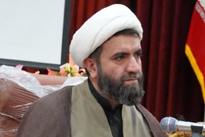 غدیر، سند روشن خط‌مشی سیاسی امت