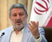 رسالت اصلی رسانه کشف حقیقت و نشر حقیقت است رسالت اصلی رسانه کشف حقیقت و نشر حقیقت است