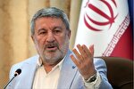 رسالت اصلی رسانه کشف حقیقت و نشر حقیقت است