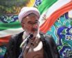 امام خمینی(ره) تفکر «ما می‌توانیم» را در کشور نهادینه کرد