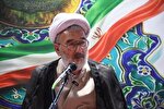 امام خمینی(ره) تفکر «ما می‌توانیم» را در کشور نهادینه کرد