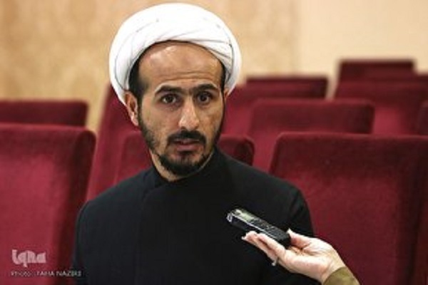 از رزق معنوی تا اثبات امامت؛ گنج نهفته در ساختار سوره مائده