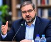 غدیر؛ یک الگوی اجتماعی برای نسل جوان