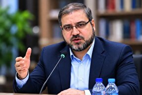 غدیر؛ یک الگوی اجتماعی برای نسل جوان