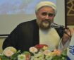 از امام راحل تا امام شهید؛ استمرار سرمایه‌سازی برای یک ملت مقاوم