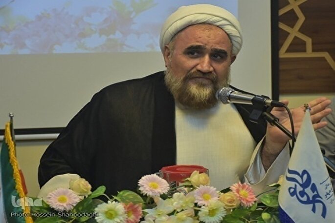 از امام راحل تا امام شهید؛ استمرار سرمایه‌سازی برای یک ملت مقاوم