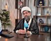امام خمینی(ره) و ایده تمدن اسلامی در برابر تمدن غرب + فیلم