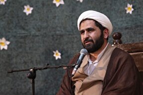 اهمیت وحدت مسلمانان در سیره مدیریتی امیرالمومنین(ع) 