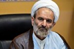 غدیر؛ تجلی تام توحید و پاسخ به عطش بی‌‎نهایت‌طلبی انسان
