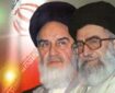 شخصیت امامین انقلاب در یک پیوستگی فکری و تمدنی بود