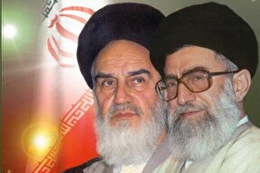 شخصیت امامین انقلاب در یک پیوستگی فکری و تمدنی بود