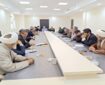 تکمیل موزه دفاع مقدس کهگیلویه‌وبویراحمد نیازمند ۲۷۰ میلیارد تومان اعتبار
