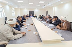 تکمیل موزه دفاع مقدس کهگیلویه‌وبویراحمد نیازمند ۲۷۰ میلیارد تومان اعتبار
