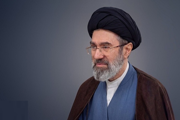 ایستادگی و حفظ وحدت و اعتماد متقابل راه مقابله با جنگ ترکیبی دشمن است