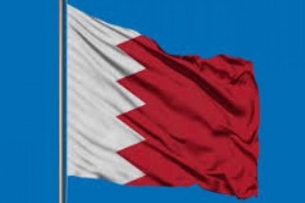 سفر شیعیان بحرین به ایران و عراق ممنوع شد
