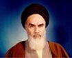 امام خمینی(ره) پیشگام جهاد تبیین در عصر رسانه