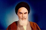 امام خمینی(ره) پیشگام جهاد تبیین در عصر رسانه