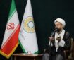 غدیر انسان را به غلبه بر نفس دعوت می‌کند