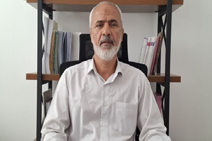 غدیر؛ نقطه آغاز احیای فکر دینی و معیار تشخیص حق از باطل