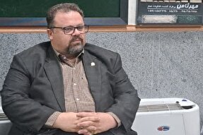 برپایی جشنواره «از غدیر تا روح‌الله» در خراسان‌شمالی