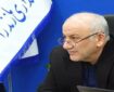 پیام استاندار مازندران به‌مناسبت عید غدیر و سالروز رحلت امام خمینی(ره)