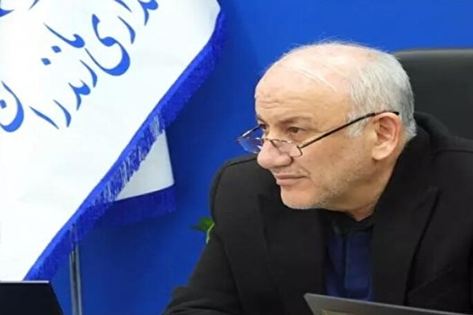 پیام استاندار مازندران به‌مناسبت عید غدیر و سالروز رحلت امام خمینی(ره)