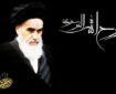امام خمینی(ره)؛ معمار حکومت اسلامی و احیاگر اندیشه ولایت فقیه
