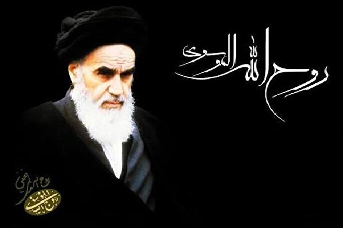 امام خمینی(ره)؛ معمار حکومت اسلامی و احیاگر اندیشه ولایت فقیه
