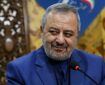 امام خمینی(ره) فرهنگ مقاومت را در جامعه نهادینه کرد