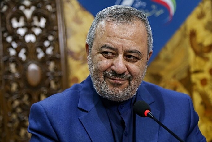امام خمینی(ره) فرهنگ مقاومت را در جامعه نهادینه کرد