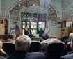 «نادعلی همدانی» روزنامه‌نگاری اردبیل را متحول کرد